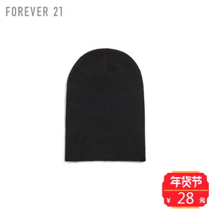 Forever 21/永远21 00259130