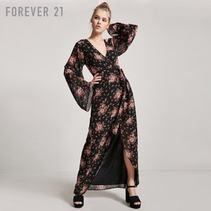 Forever 21/永远21 00241695