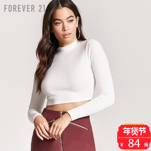 Forever 21/永远21 00218776