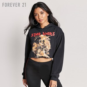 Forever 21/永远21 00225975