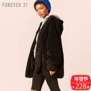 Forever 21/永远21 00248525