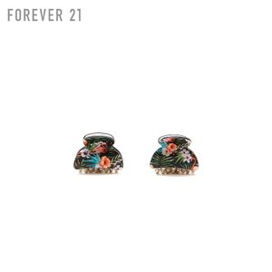 Forever 21/永远21 00265433