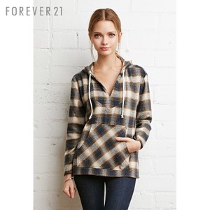 Forever 21/永远21 00157237