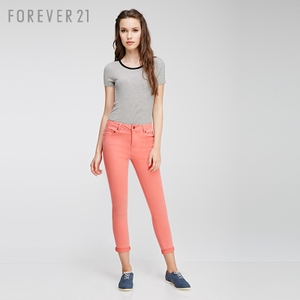 Forever 21/永远21 49258135