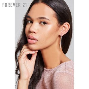 Forever 21/永远21 00241572