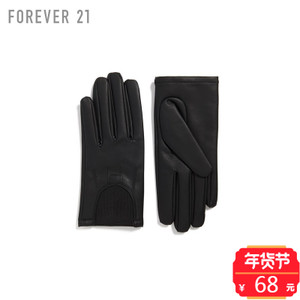 Forever 21/永远21 00247798