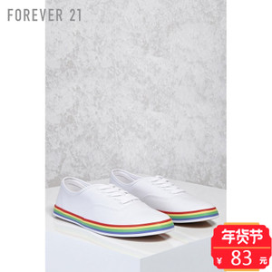 Forever 21/永远21 00134483