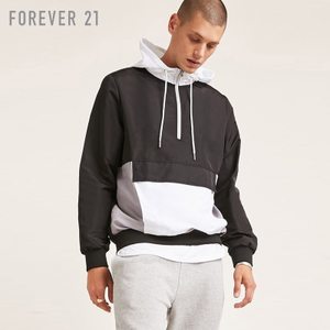 Forever 21/永远21 00139123