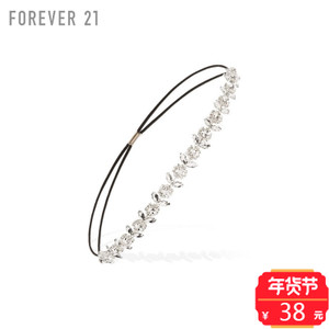 Forever 21/永远21 00256645