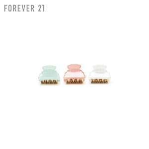 Forever 21/永远21 00058149