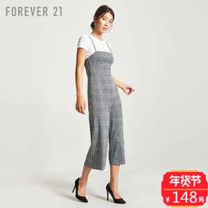 Forever 21/永远21 00254771