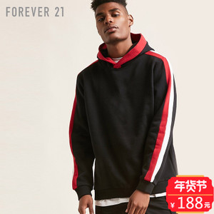 Forever 21/永远21 00249435