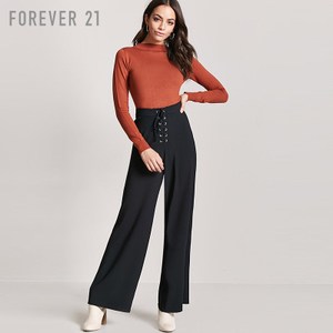 Forever 21/永远21 00241799