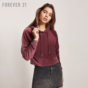 Forever 21/永远21 00241828