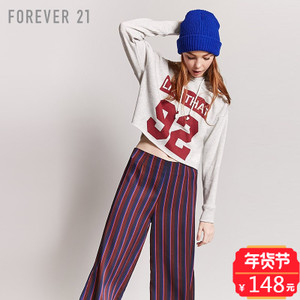 Forever 21/永远21 00254135