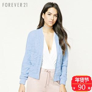 Forever 21/永远21 00191579