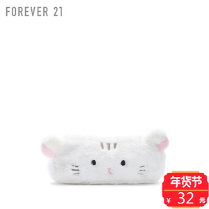 Forever 21/永远21 00109438