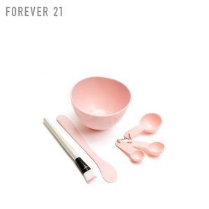 Forever 21/永远21 00227060