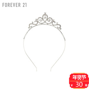 Forever 21/永远21 00249127