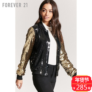 Forever 21/永远21 00223973