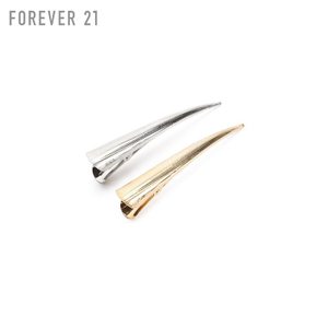 Forever 21/永远21 00258136