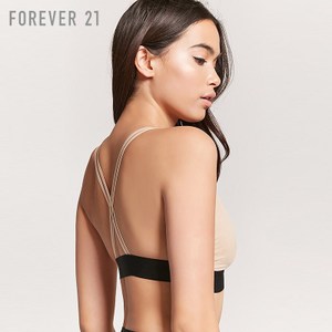 Forever 21/永远21 00217167