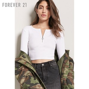 Forever 21/永远21 00244457