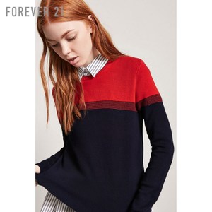 Forever 21/永远21 00243031