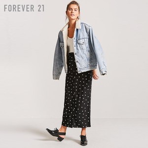 Forever 21/永远21 00241083