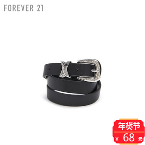 Forever 21/永远21 00254788