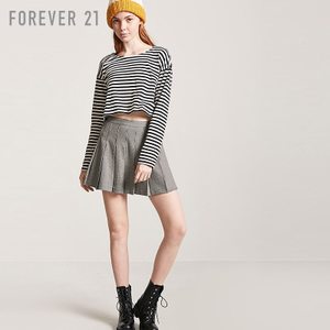 Forever 21/永远21 00258535