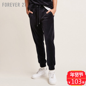 Forever 21/永远21 00216200