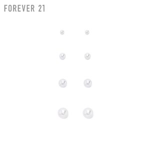 Forever 21/永远21 00124055