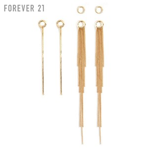 Forever 21/永远21 00226828