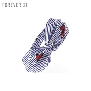 Forever 21/永远21 00266461
