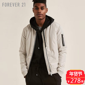 Forever 21/永远21 00243313