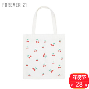 Forever 21/永远21 00263565