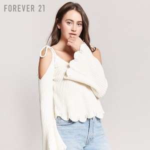 Forever 21/永远21 00258590