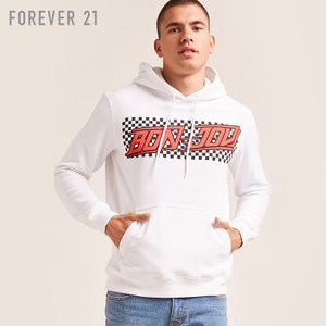 Forever 21/永远21 00166907