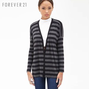 Forever 21/永远21 00137493