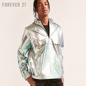 Forever 21/永远21 00211953