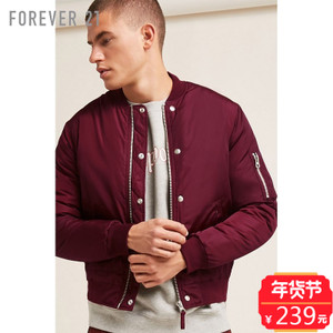 Forever 21/永远21 00223860