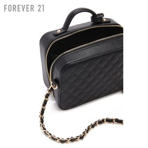 Forever 21/永远21 00267056