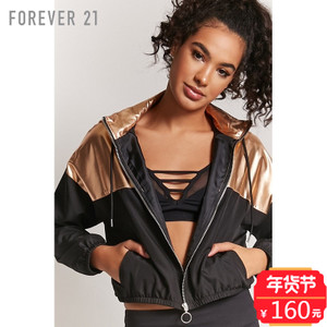 Forever 21/永远21 00210466