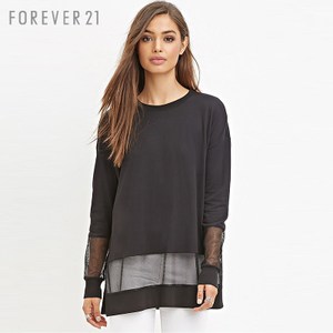 Forever 21/永远21 00156457