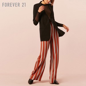 Forever 21/永远21 00211649