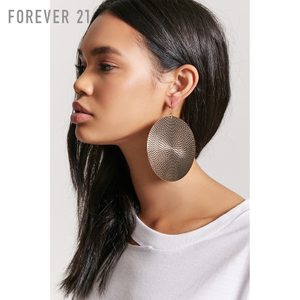 Forever 21/永远21 00239504