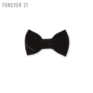 Forever 21/永远21 00202546