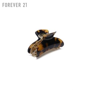 Forever 21/永远21 00240497
