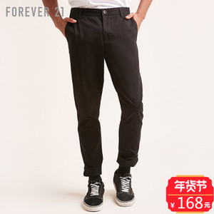 Forever 21/永远21 00195998